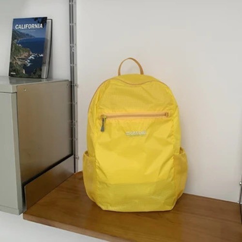Mont bell 15l - mont‑bell,