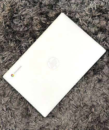 Chromebook 14a nf0003na - chromebook, 14a-nf0003na