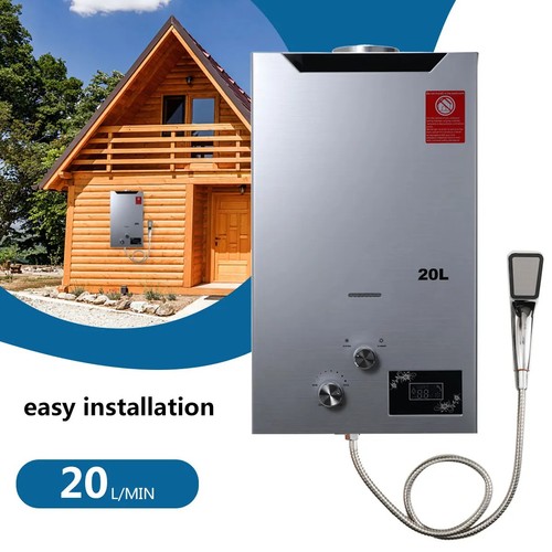 20l portable camping - 20l, water