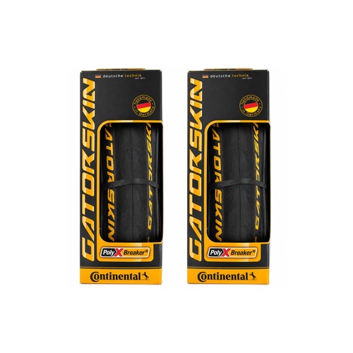 Continental gatorskin road - gatorskin,