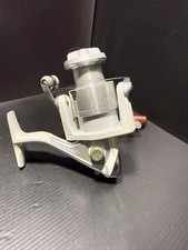 SHIMANO Biomaster 3000 Fishing