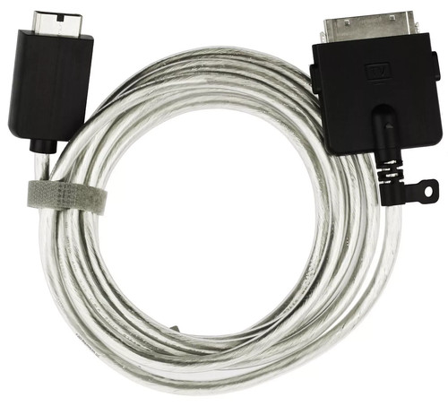 For samsung qn700 - for,