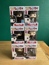 Funko Pop Vinyl Starship
