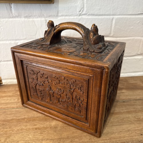 Antique 1920s 30s chinese - 30s,