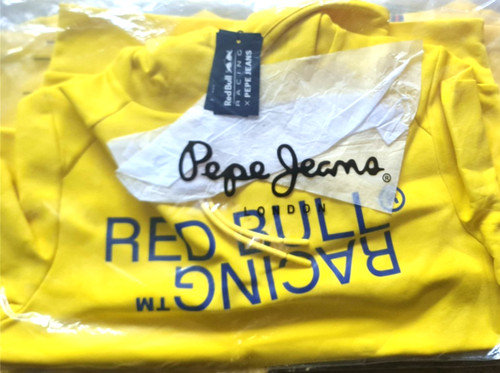 Items red bull - -,