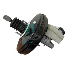 MERCEDES-BENZ A Class W169