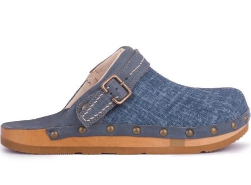 Kalso earth shoes - shoes, size