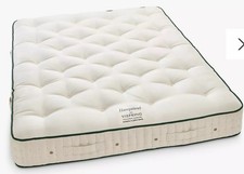 Vispring Hampstead Pocket