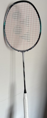 Yonex astrox 88s - 88s, pro