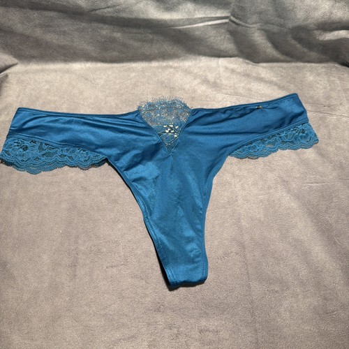 Victoria secret sapphire - victoria's,