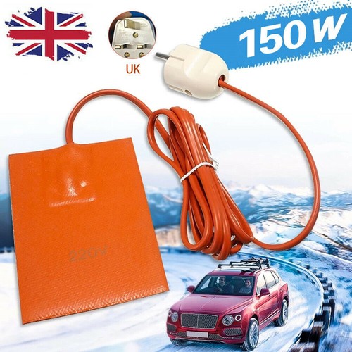 220v car engine oil - engine,