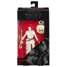 Star Wars The Force Awakens