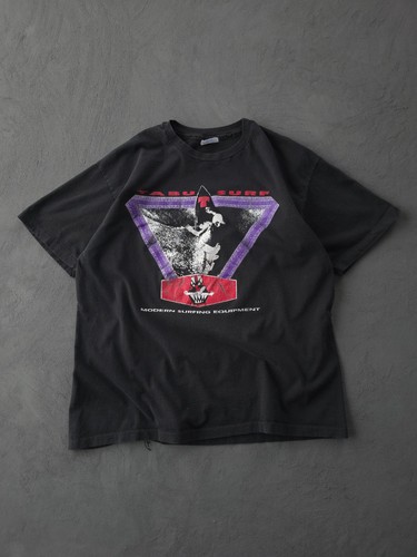 Vintage 90s tabu surf modern - vintage,