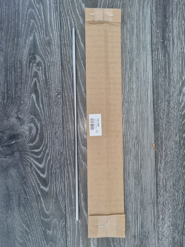 724 3392 bosch - 724-3392,