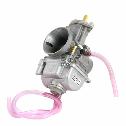 Keihin pwk carburetor - 28, bd