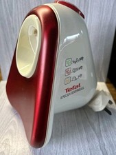 Tefal Fresh Express Slicer  Grater Machine Body Only