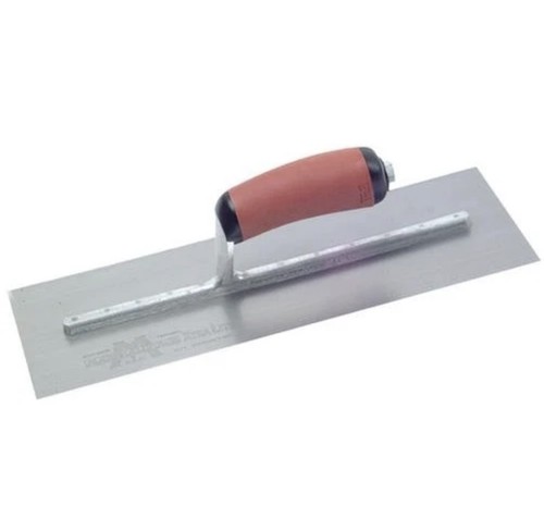Marshalltown mpb13ssd - ,