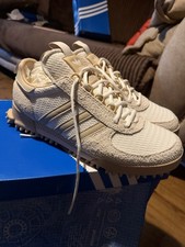 Adidas Marathon TR  Marvel Stark Industries 2024 New In Box. Adult UK Size 11.