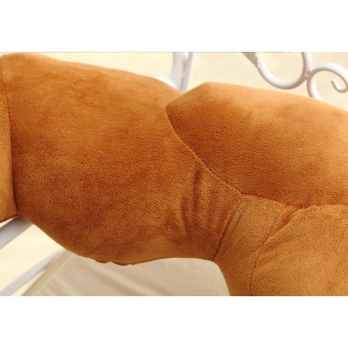 Cuddle buddies pillow - cuddle,