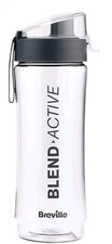 Breville blend active bottle - blend,