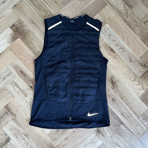 Nike running aeroloft - aeroloft, 800