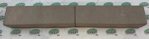 Swift bed make - make, up