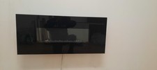 L23s flueless gas - fire,