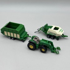 Siku super series - siku, big