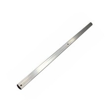 3m x 3m or 3m x 6m pop up Gazebo Replacement/Parts: Metal Strut 104cm 