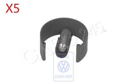 Genuine audi seat - audi, 50
