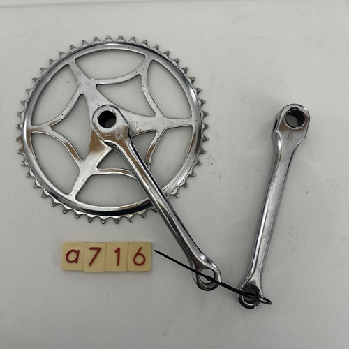 Vintage s raleigh - vintage, 50’s