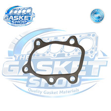 TURBO ELBOW GASKET SUITABLE
