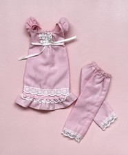 🤍 Barbie 🤍 2001 Vintage