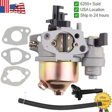 Carburetor for Honda GX160