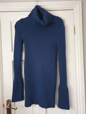 Comptoir Des Cotonniers long