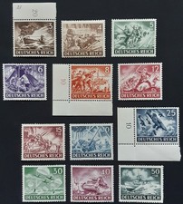 Germany third reich - germany,