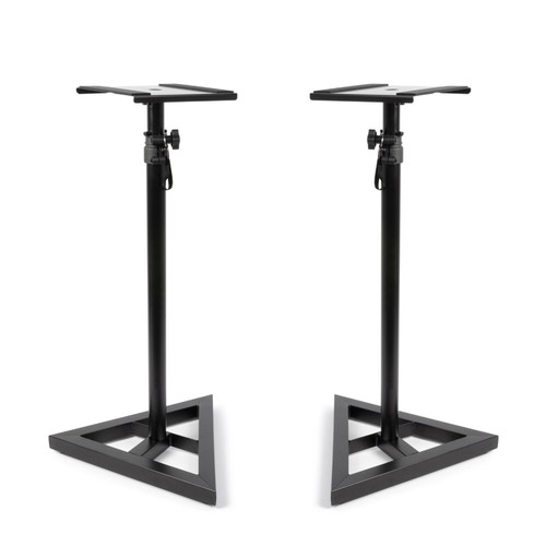 Vonyx studio monitor - vonyx,