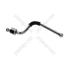 Nuova Simonelli Genuine