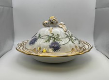 Spode Fine Bone China STAFFORD