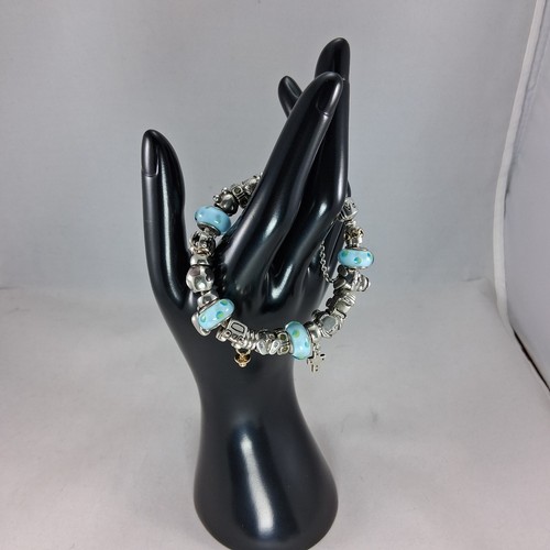 Genuine pandora sterling - genuine,