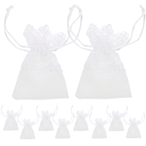 Pcs jewelry holder travel - pcs,