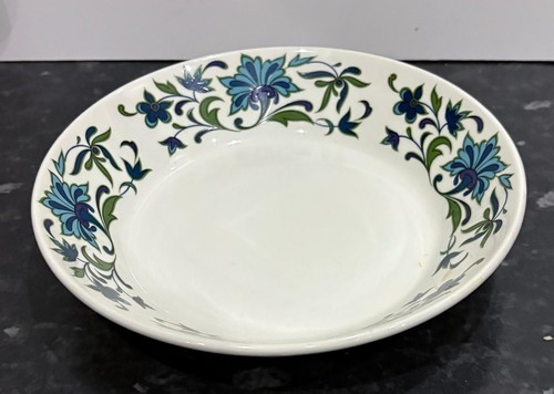 Vintage retro midwinter - retro,