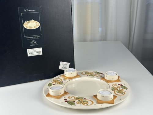 Goebel figurine 873 - goebel, 66-873-96-9