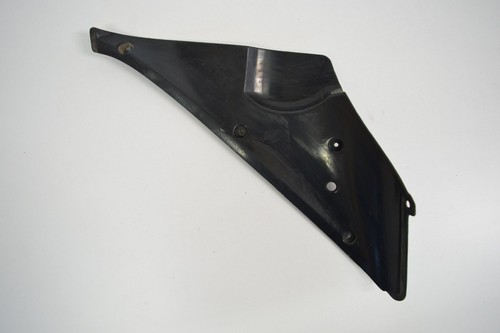 1999 yamaha yzf front inner - yamaha,