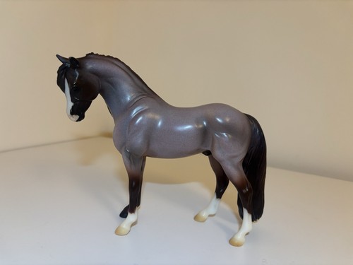Breyer traditional brookside - breyer,