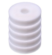 Aquacadabra Laguna Pressure