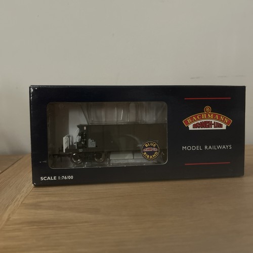 Bachmann 130 gauge 40 - 38-130, oo