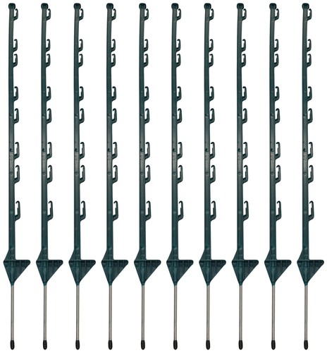 Woodside 4ft tall - tall, electric