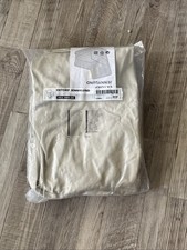 IKEA Ektorp Jennylund Armchair