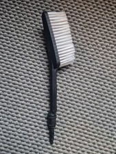 Spear And Jackson Pressure